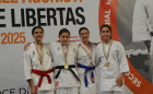 CAMPIONATO REGIONALE 13 APRILE 2025 MIRANO