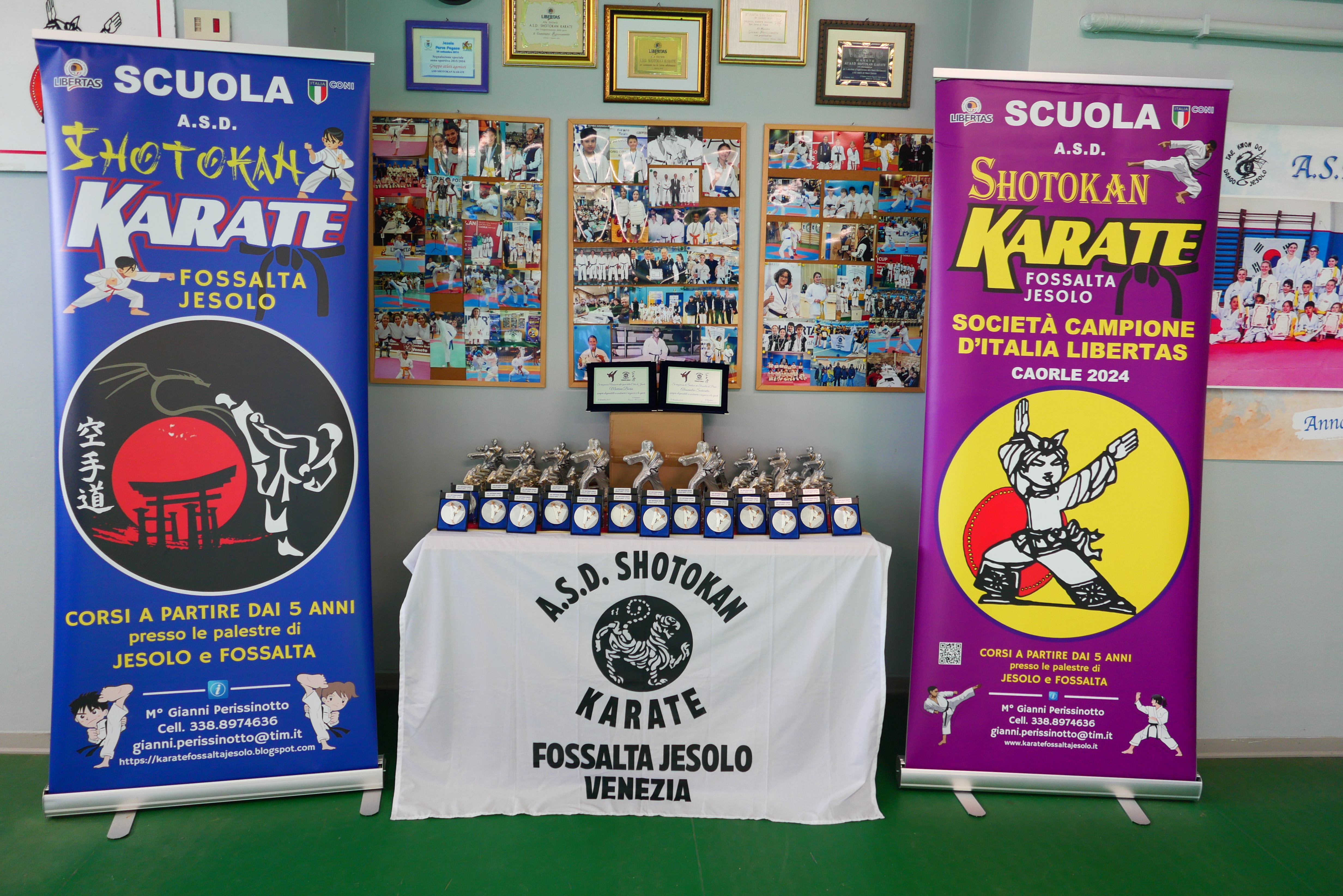 JESOLO FESTA DI NATALE 13-12-2025