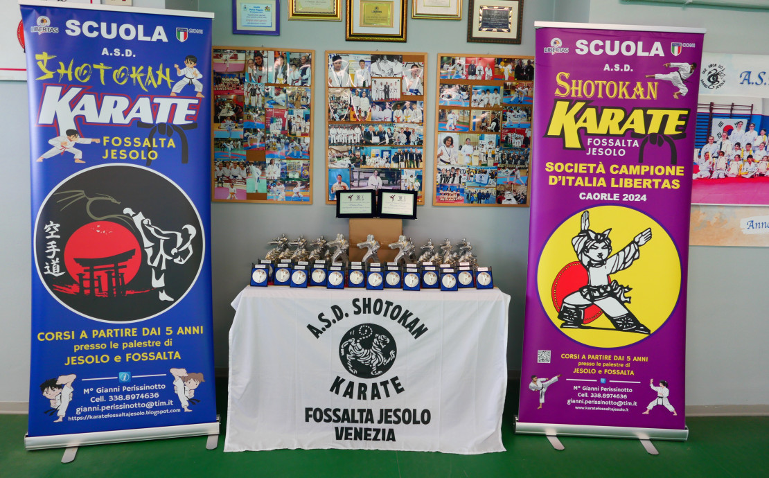 JESOLO FESTA DI NATALE 13-12-2025